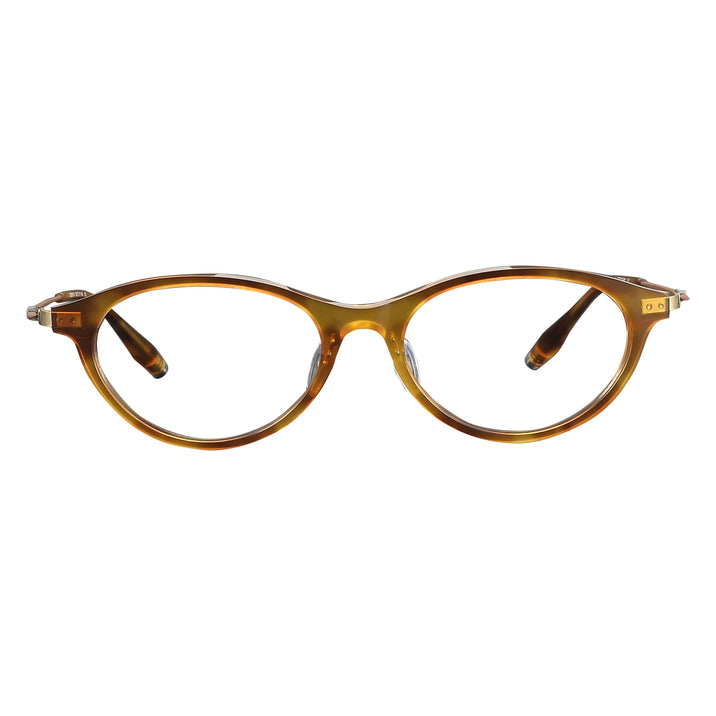 Cat Eye Glasses LE1793