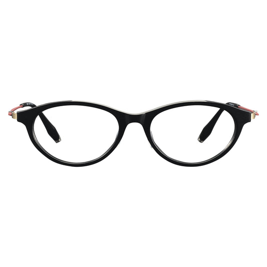 Cat Eye Glasses LE1793