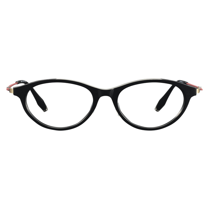 Cat Eye Glasses LE1793