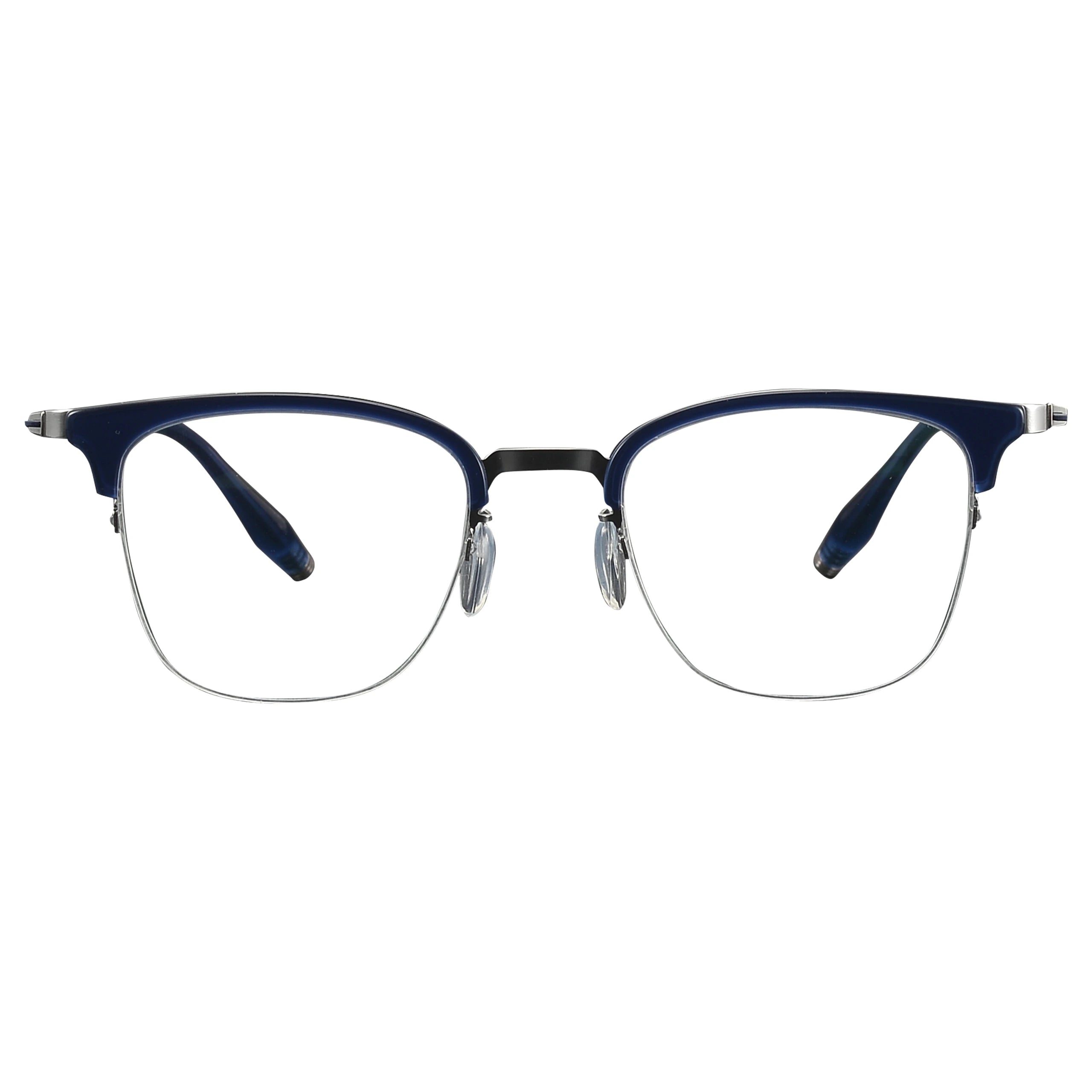 Browline Glasses LE1794 detail image