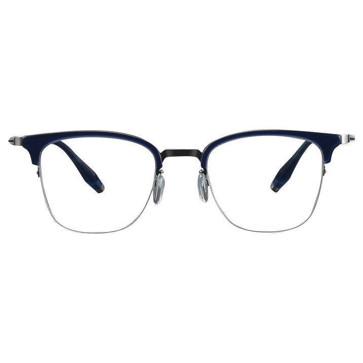Browline Glasses LE1794
