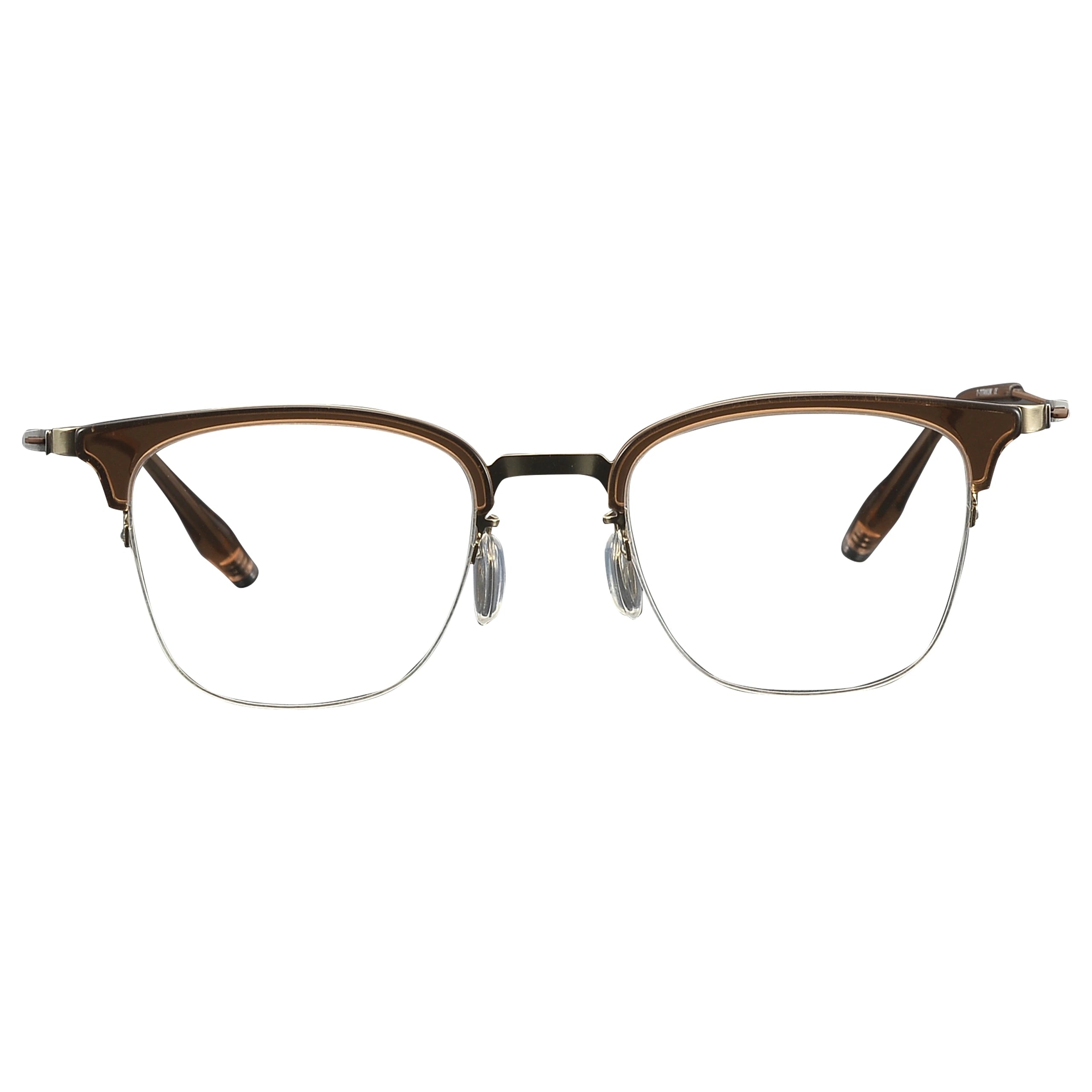Browline Glasses LE1794 detail image