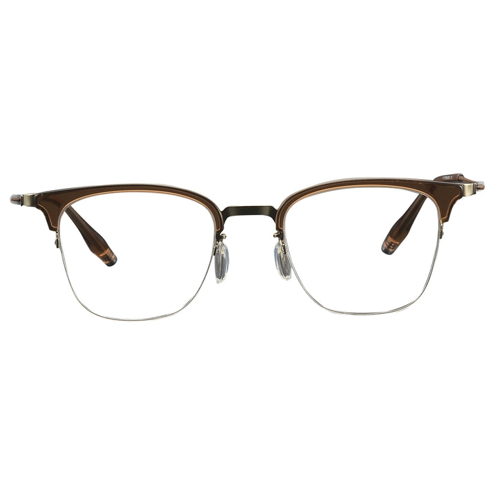 Browline Glasses LE1794