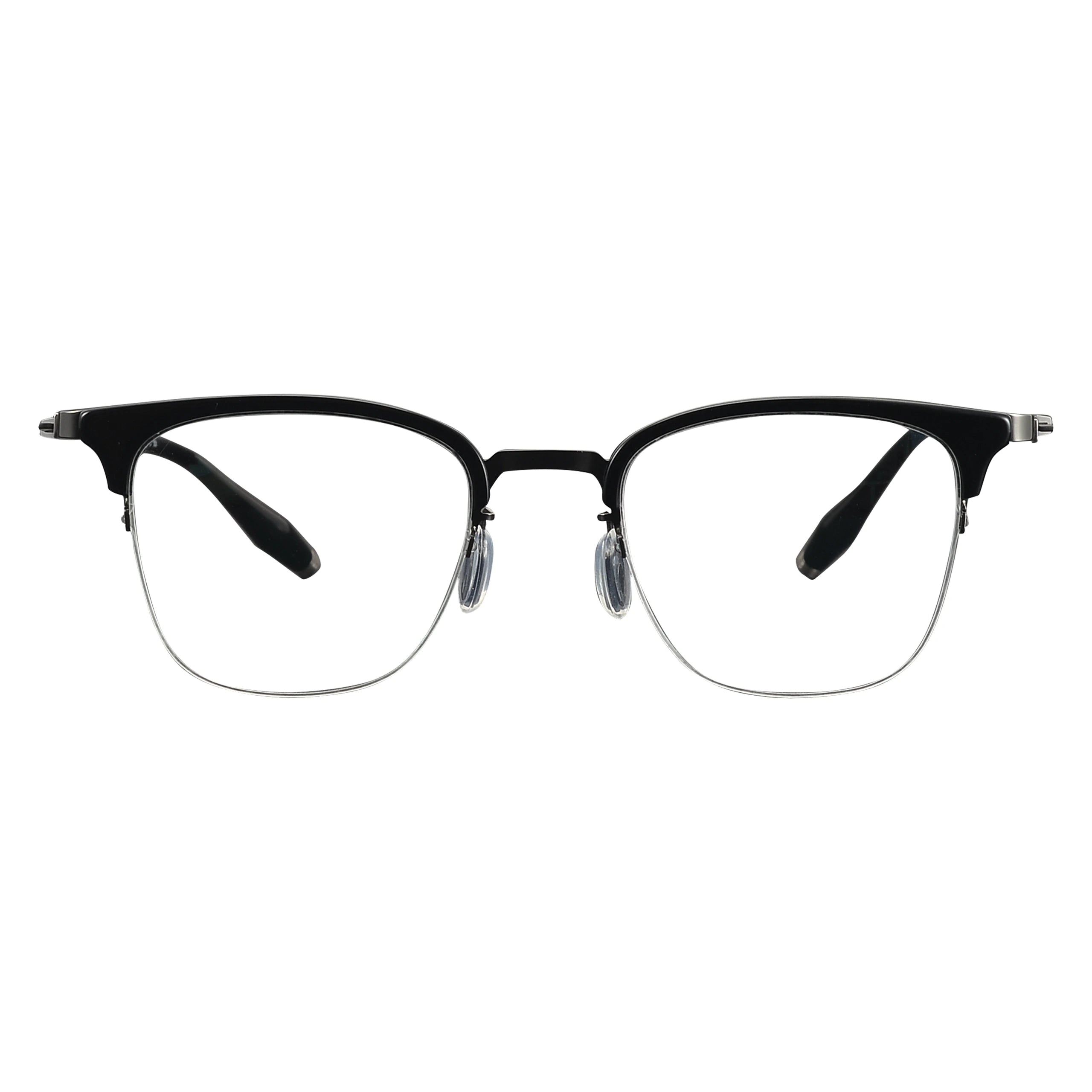 Browline Glasses LE1794 detail image