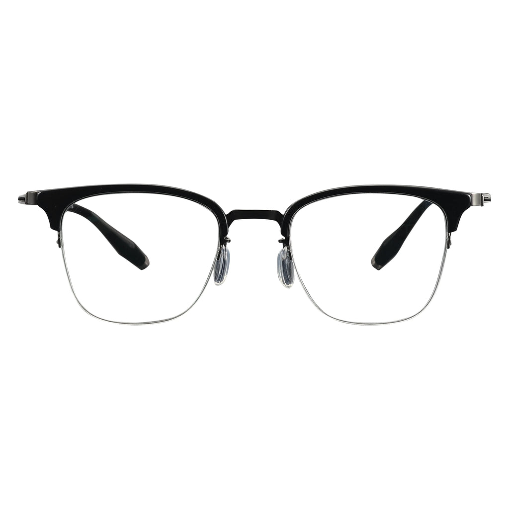 Browline Glasses LE1794