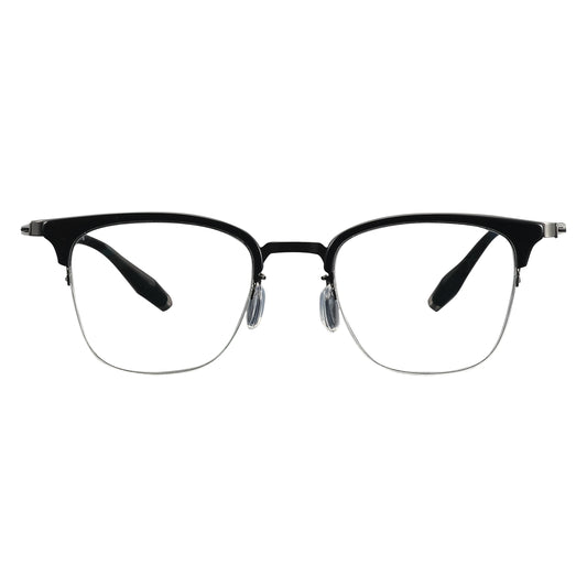Browline Glasses LE1794