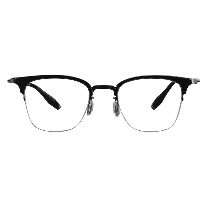 Browline Glasses LE1794
