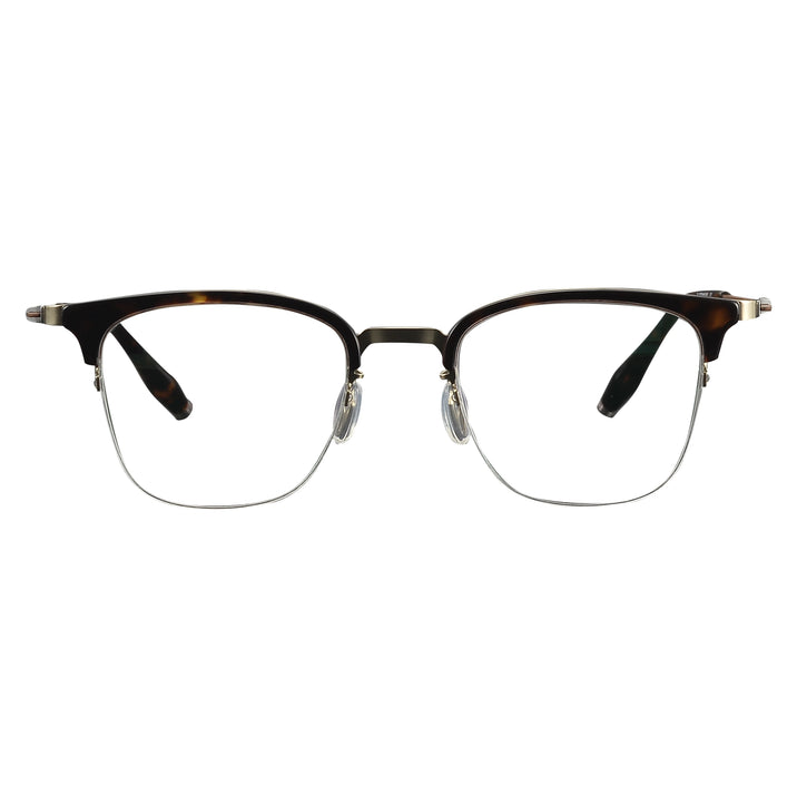 Browline Glasses LE1794