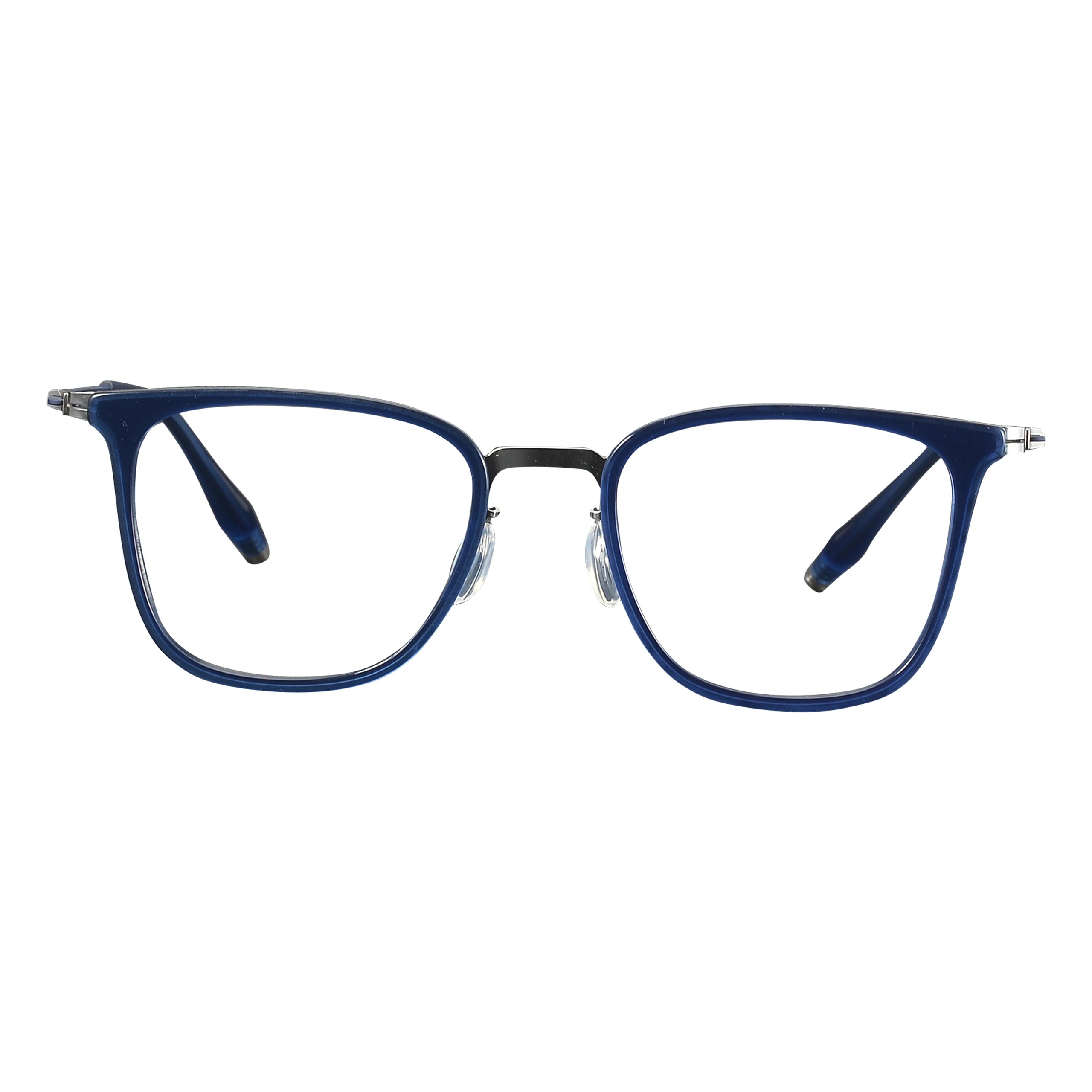 Square Glasses LE1795 detail image
