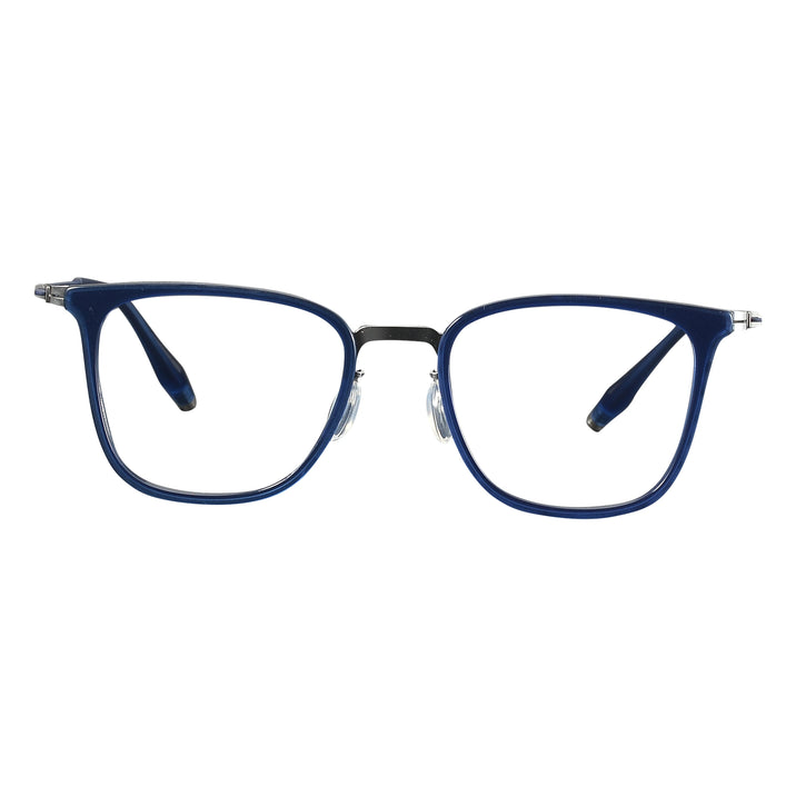 Square Glasses LE1795