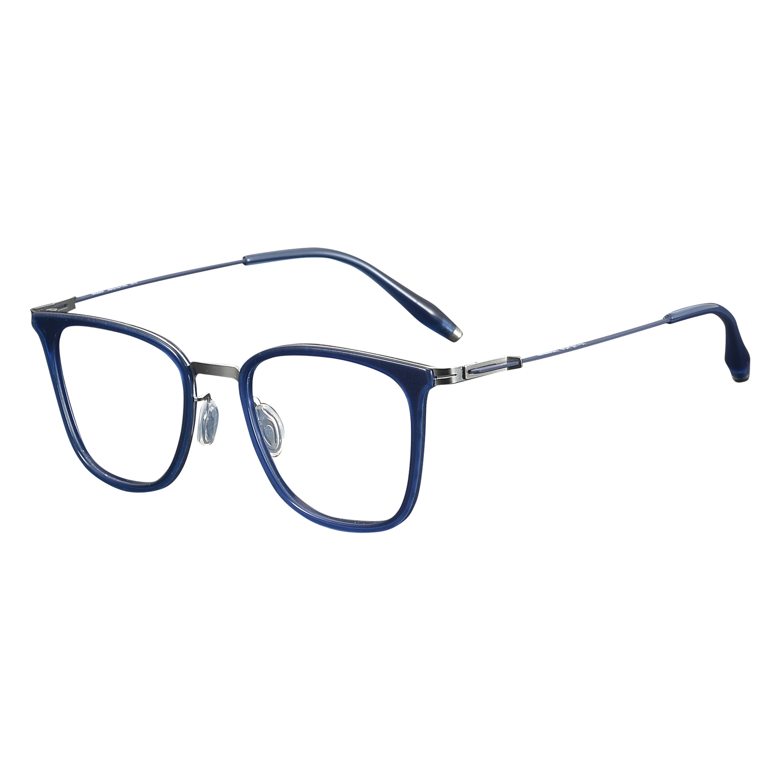 Square Glasses LE1795 detail image