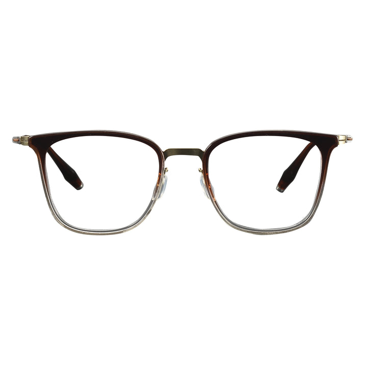 Square Glasses LE1795