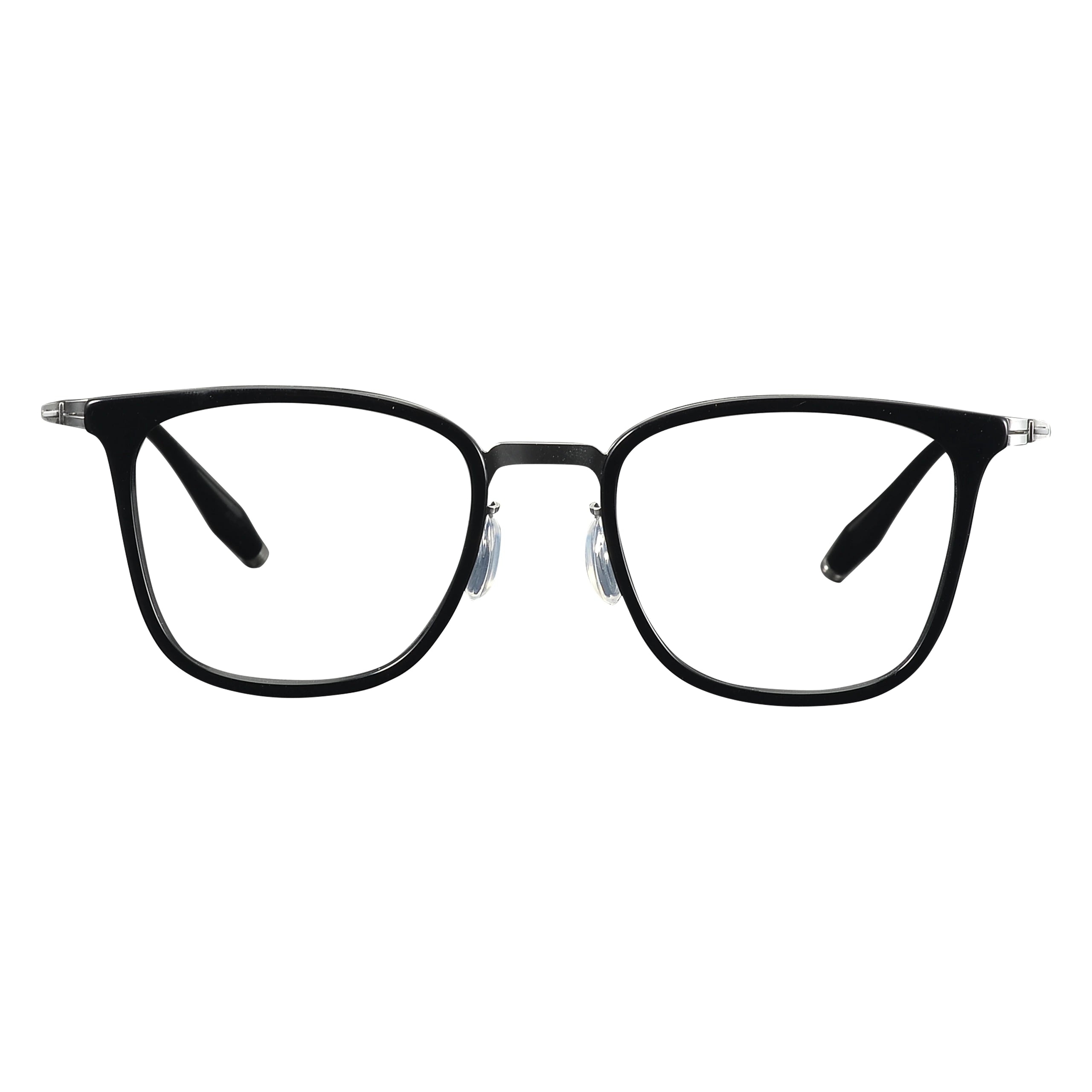 Square Glasses LE1795