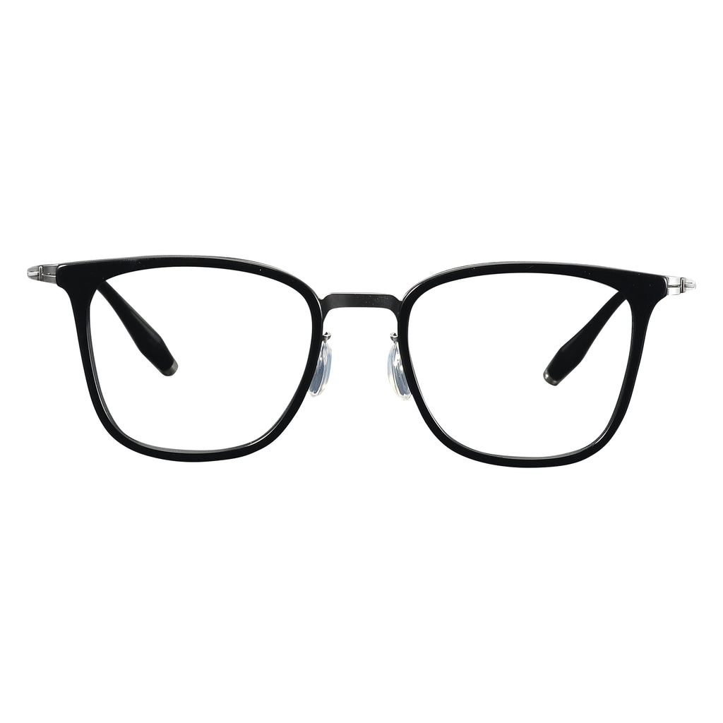 Square Glasses LE1795