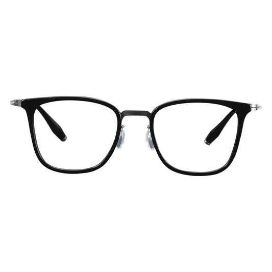 Square Glasses LE1795