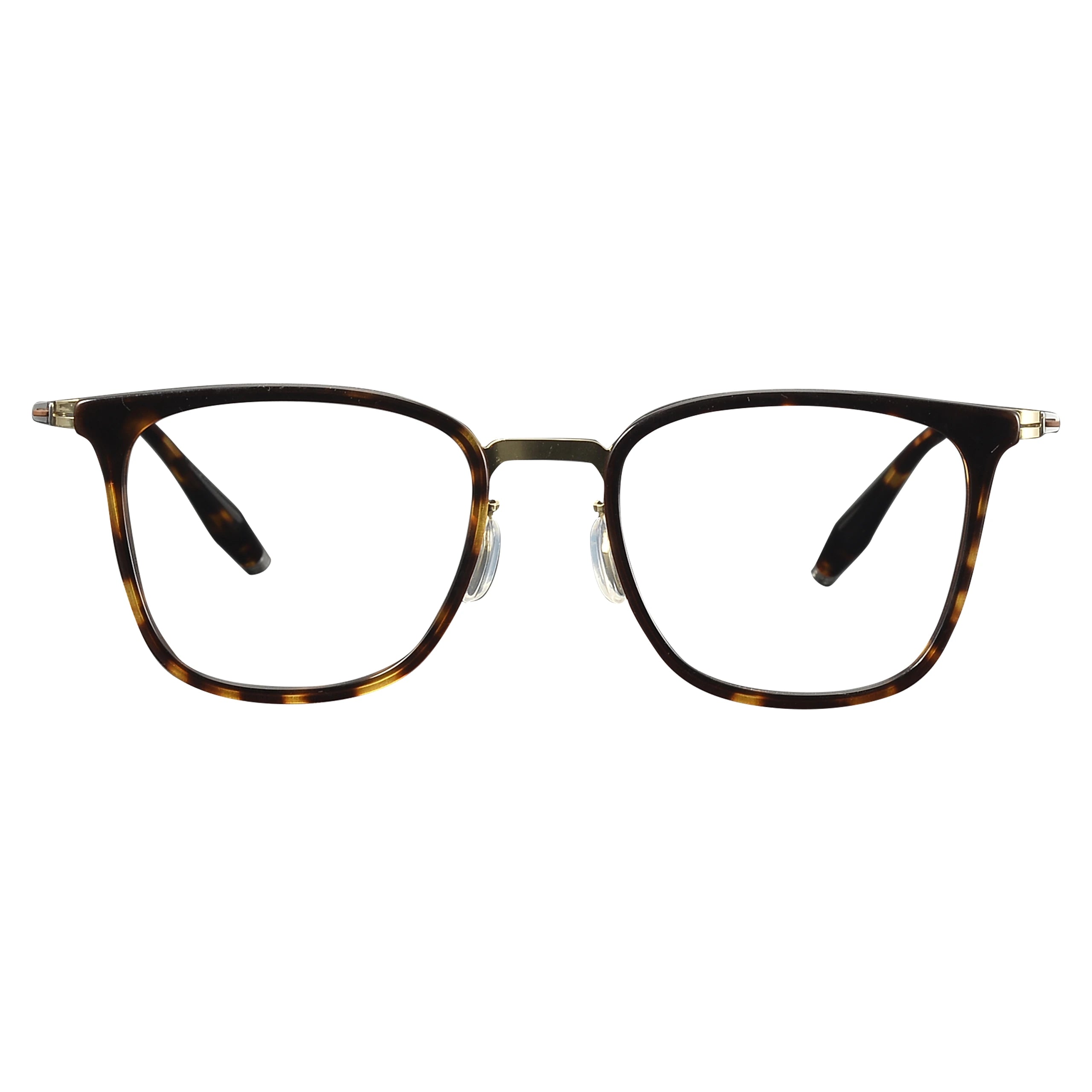 Square Glasses LE1795 detail image