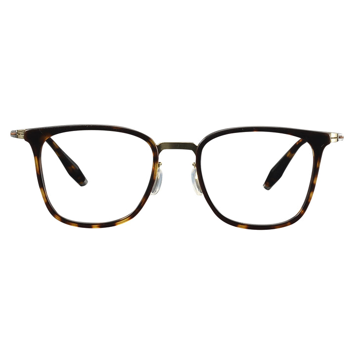 Square Glasses LE1795