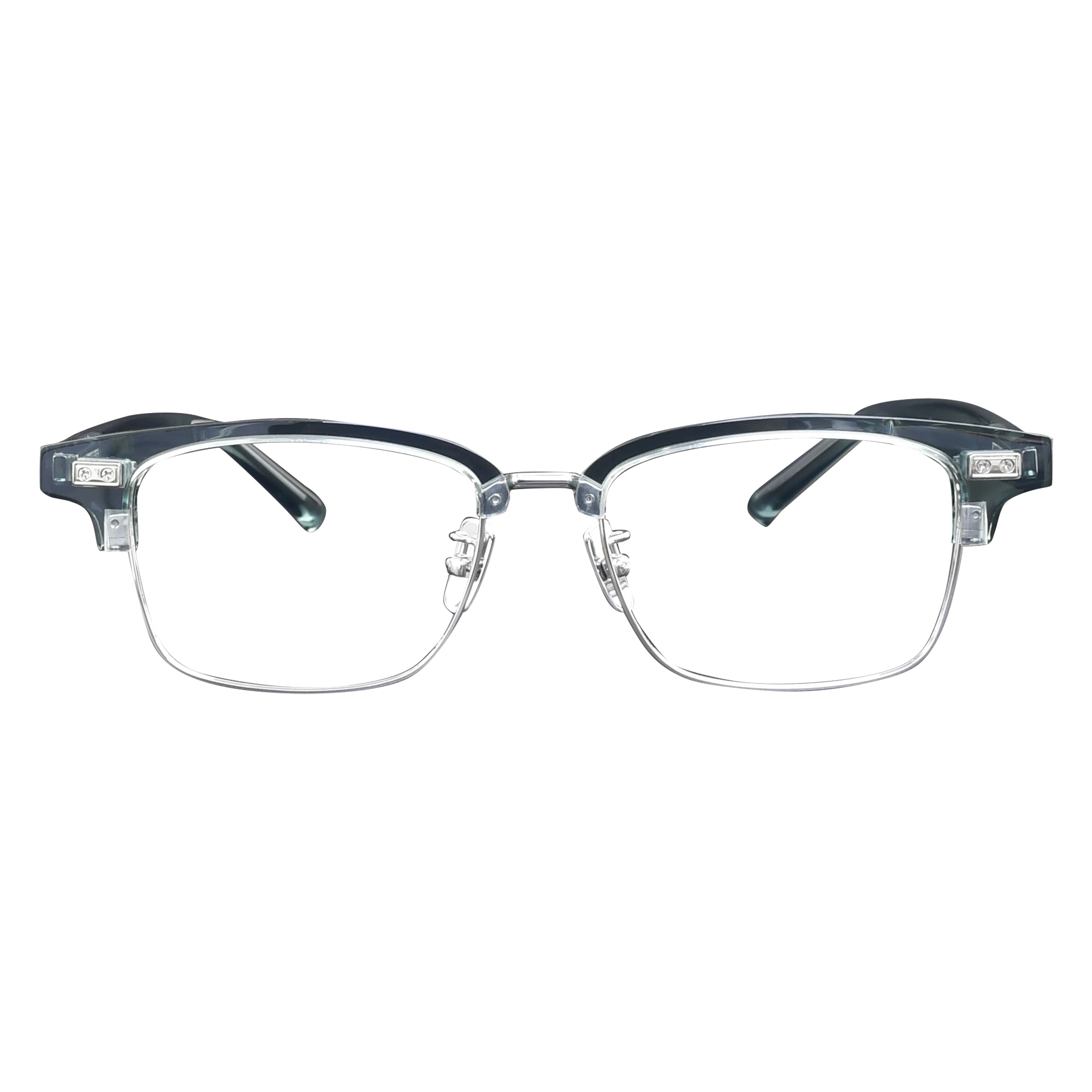 Browline Glasses LE1796 detail image