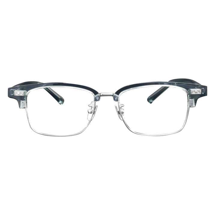 Browline Glasses LE1796
