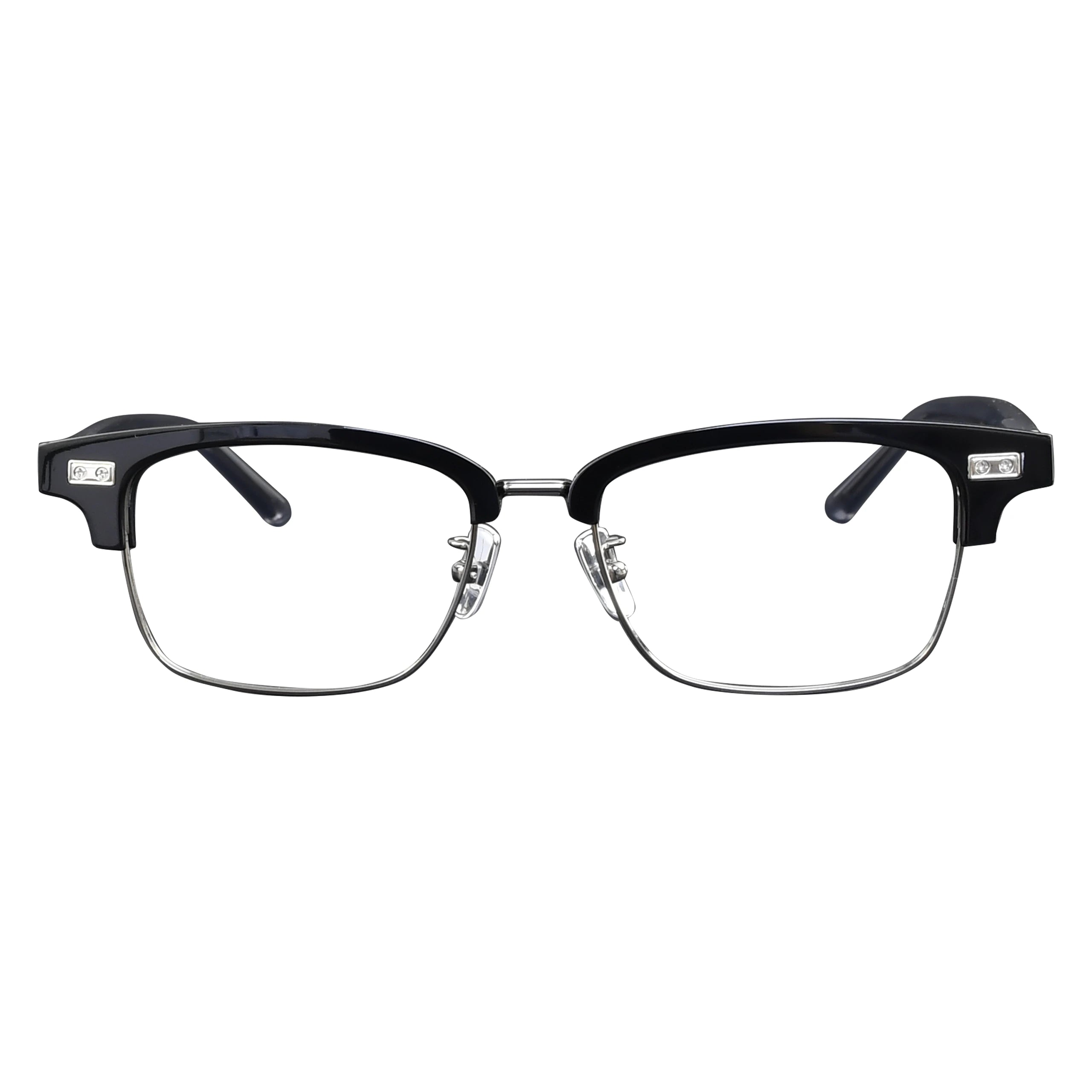 Browline Glasses LE1796