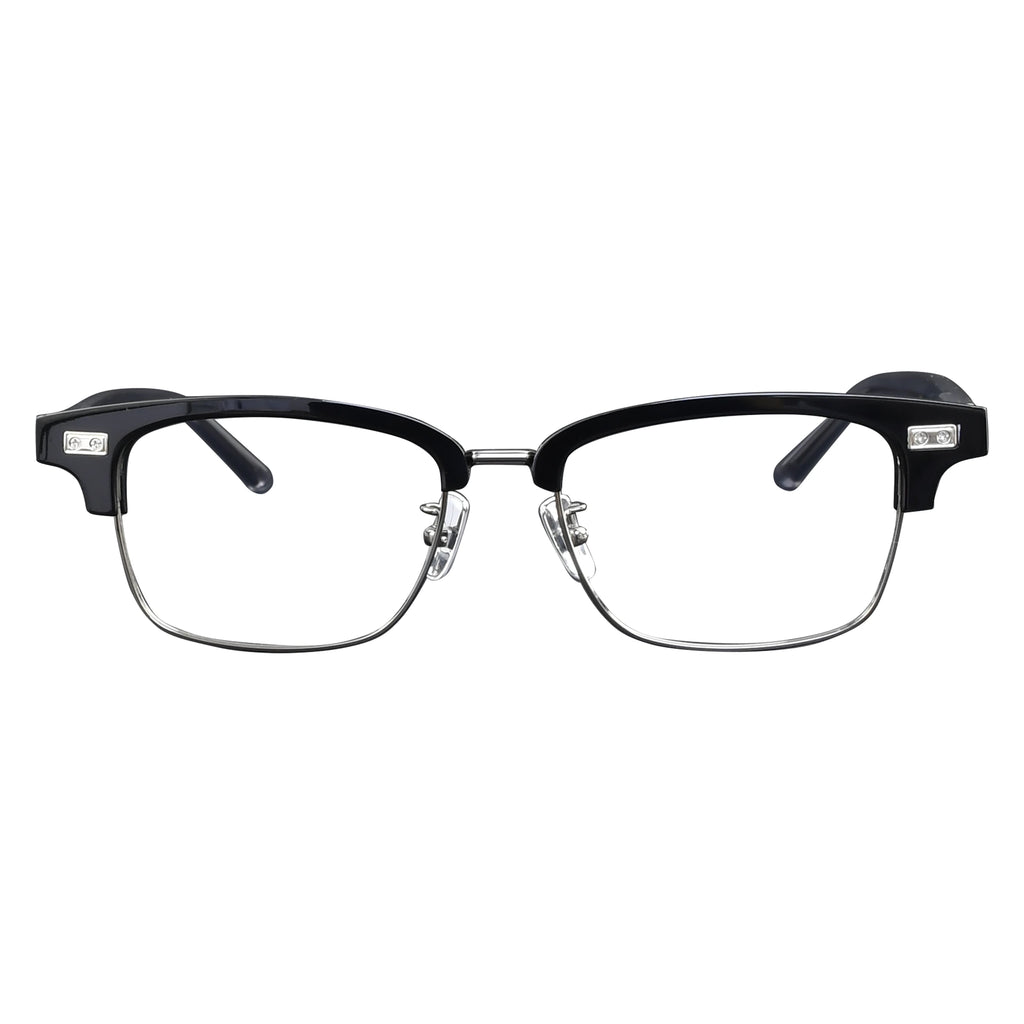 Browline Glasses LE1796