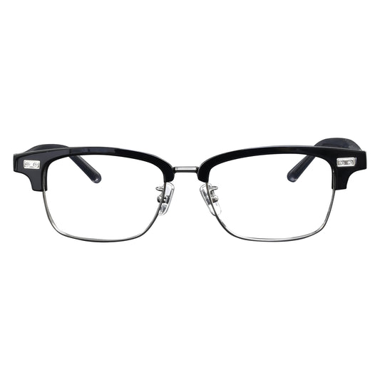 Browline Glasses LE1796