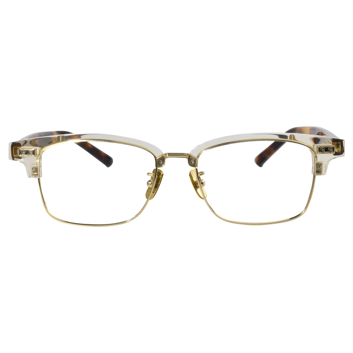 Browline Glasses LE1796