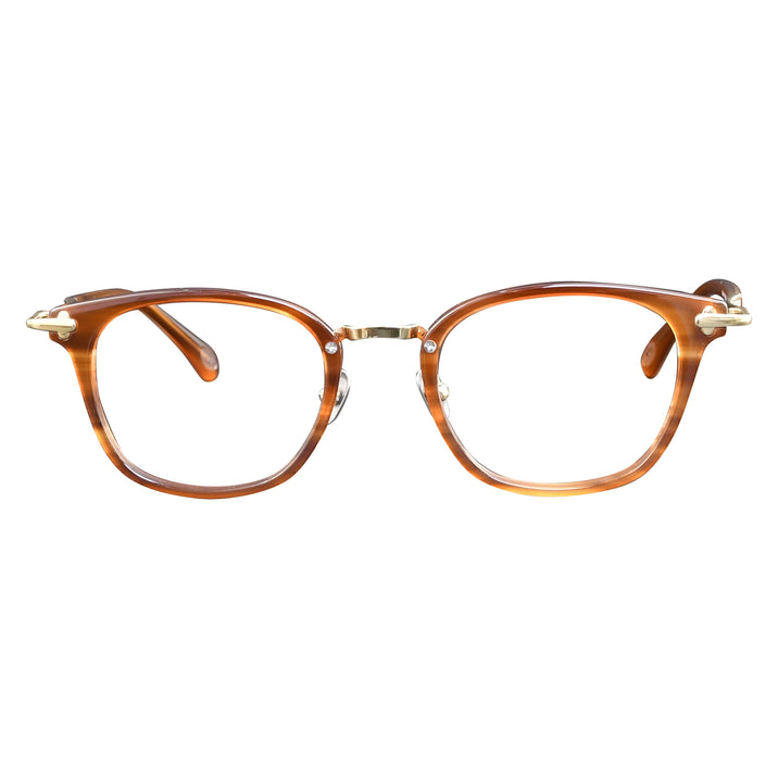Square Glasses LE1798