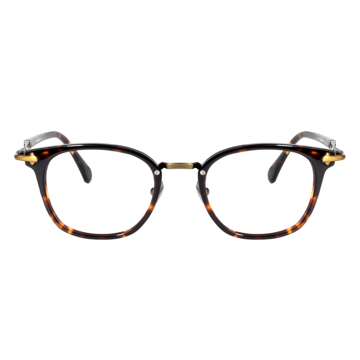 Square Glasses LE1798