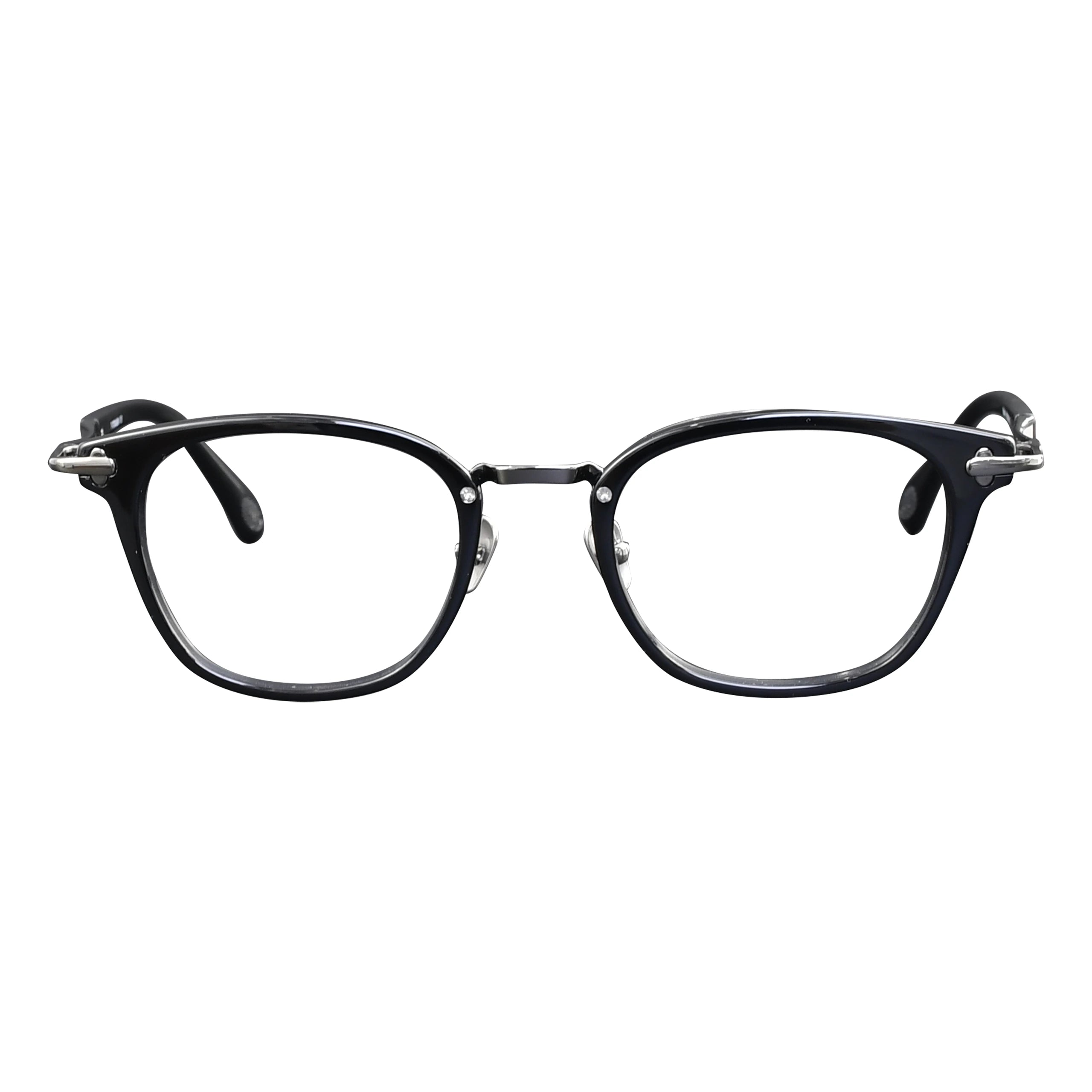 Square Glasses LE1798