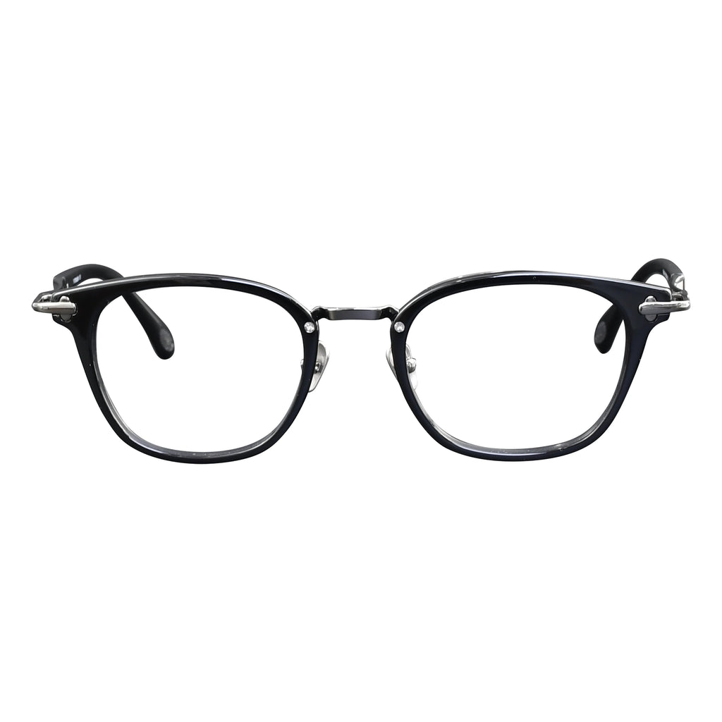 Square Glasses LE1798