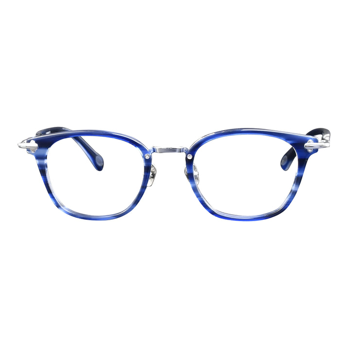 Square Glasses LE1798