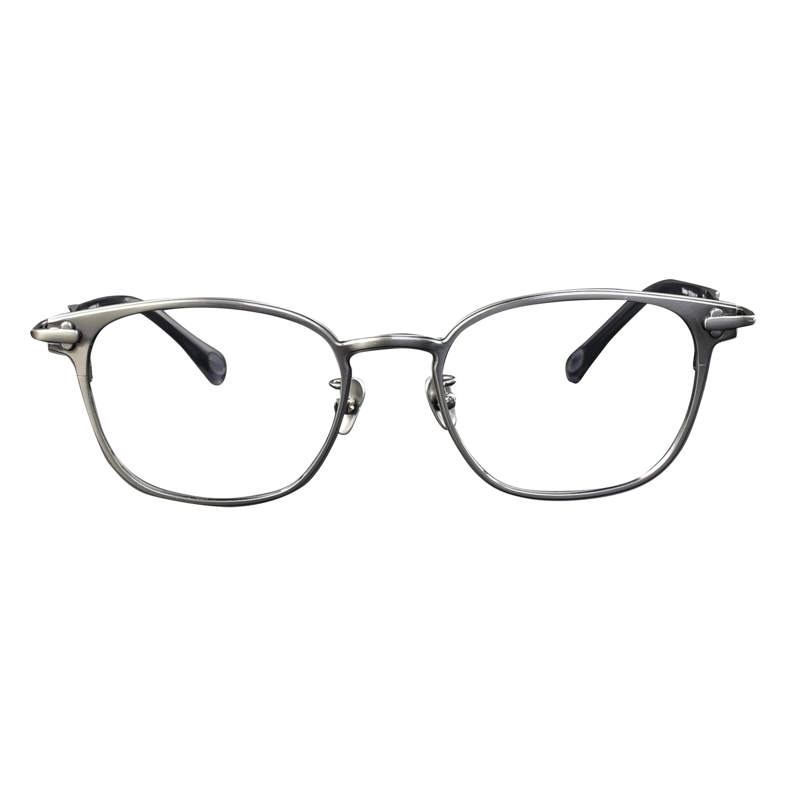 Square Glasses LE1801 detail image