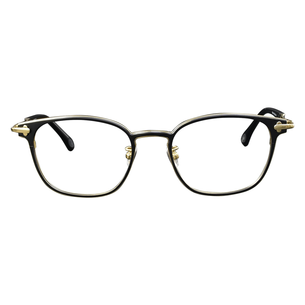 Square Glasses LE1801
