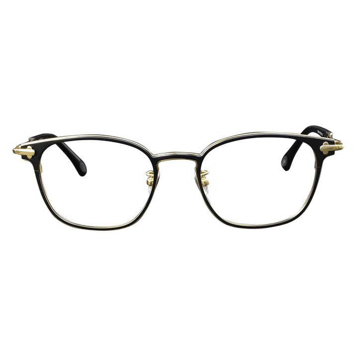 Square Glasses LE1801