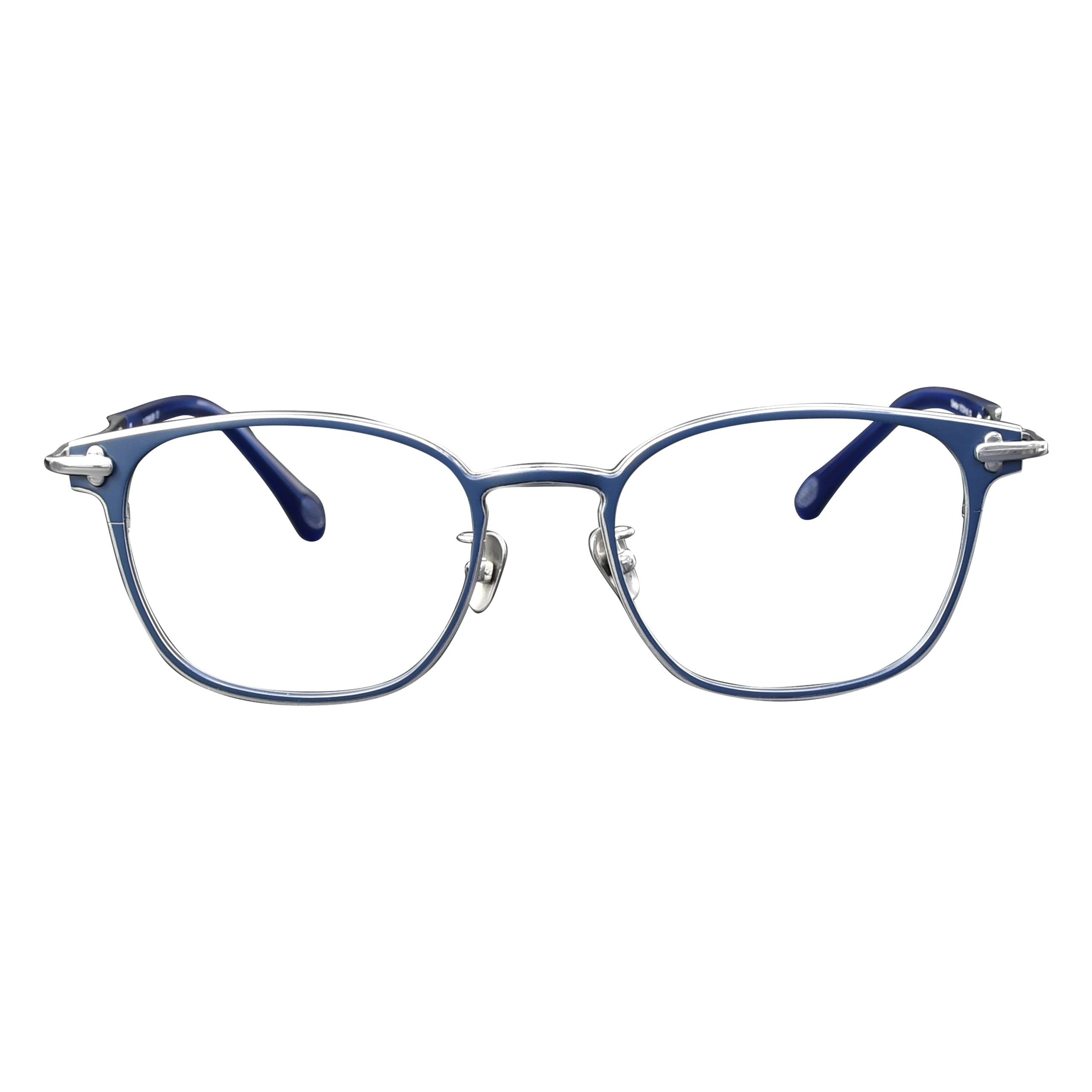 Square Glasses LE1801 detail image