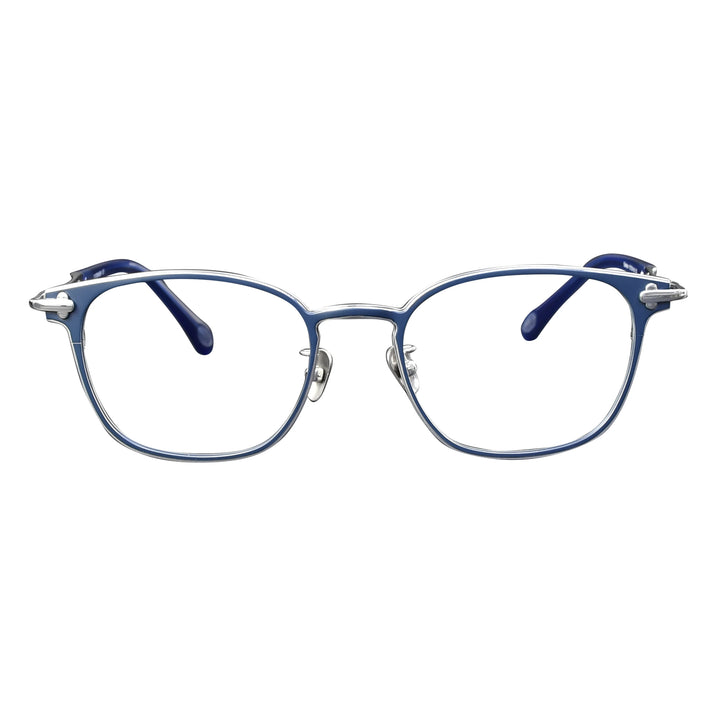 Square Glasses LE1801