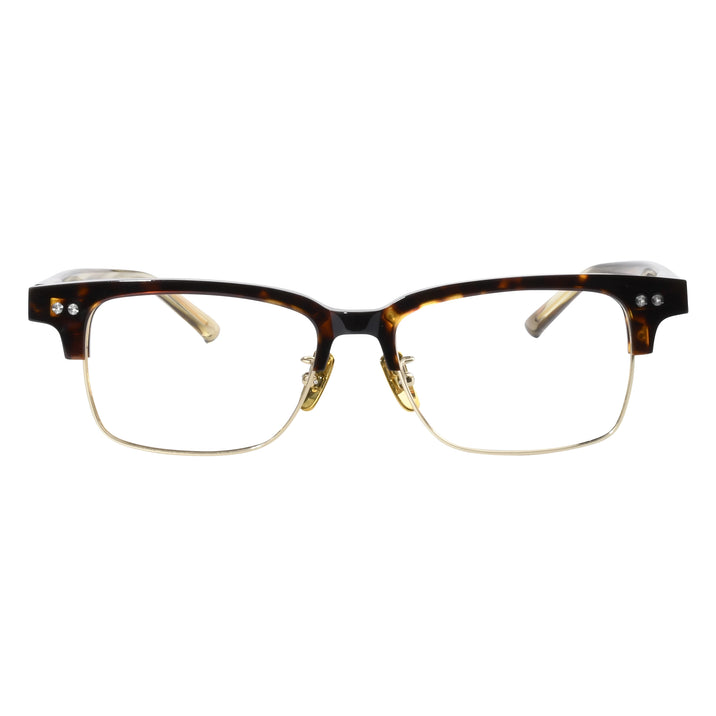 Browline Glasses LE1802