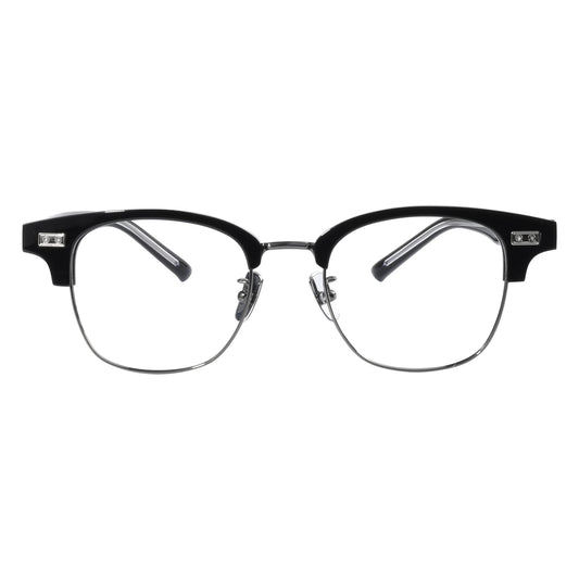 Browline Glasses LE1803