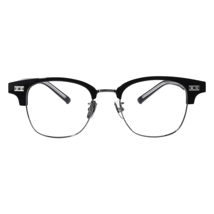Browline Glasses LE1803