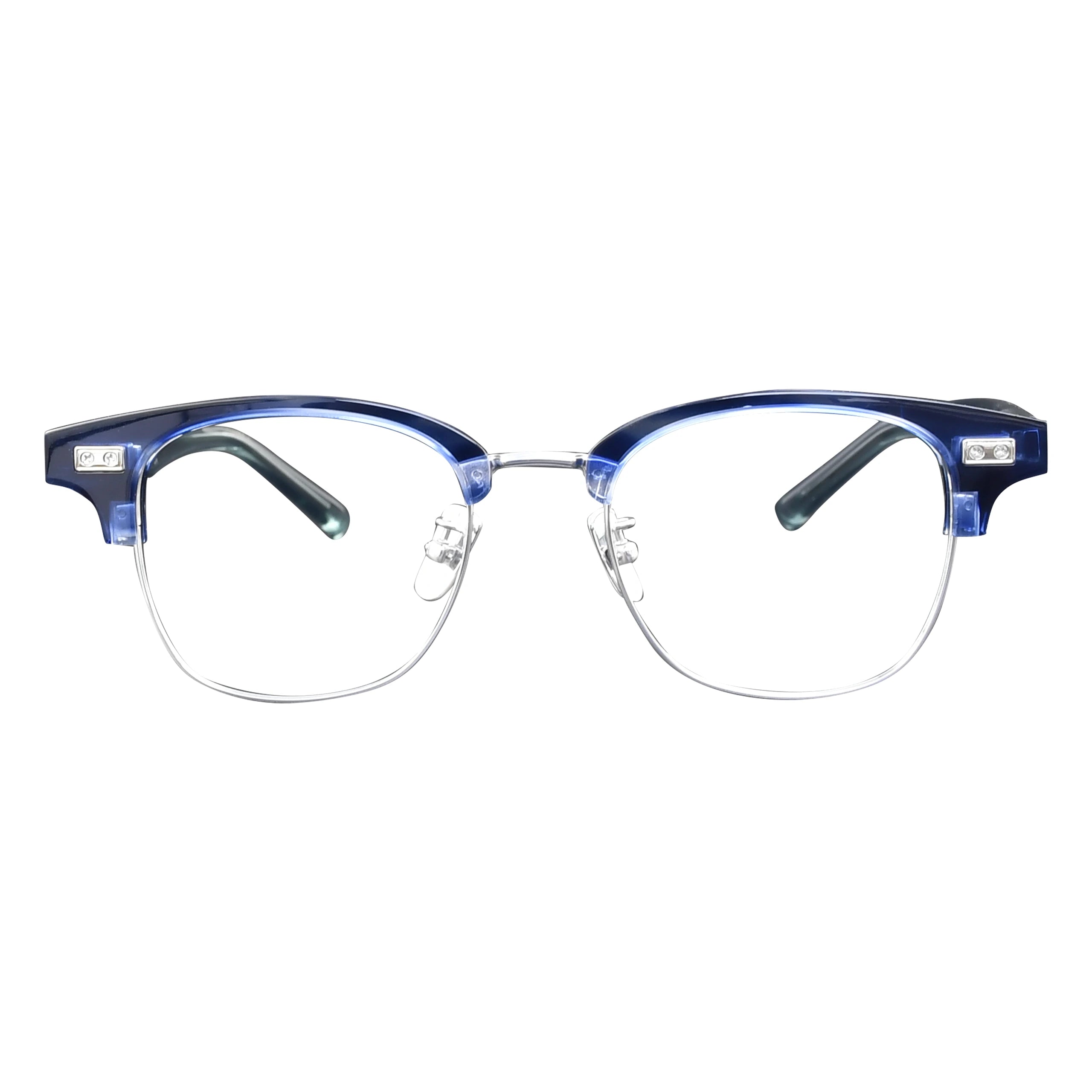 Browline Glasses LE1803 detail image