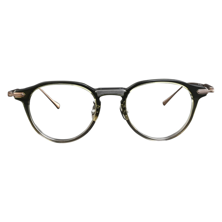 Round Glasses LE1805