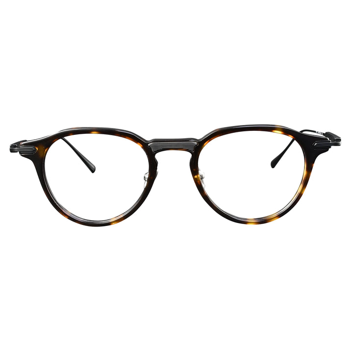 Round Glasses LE1805
