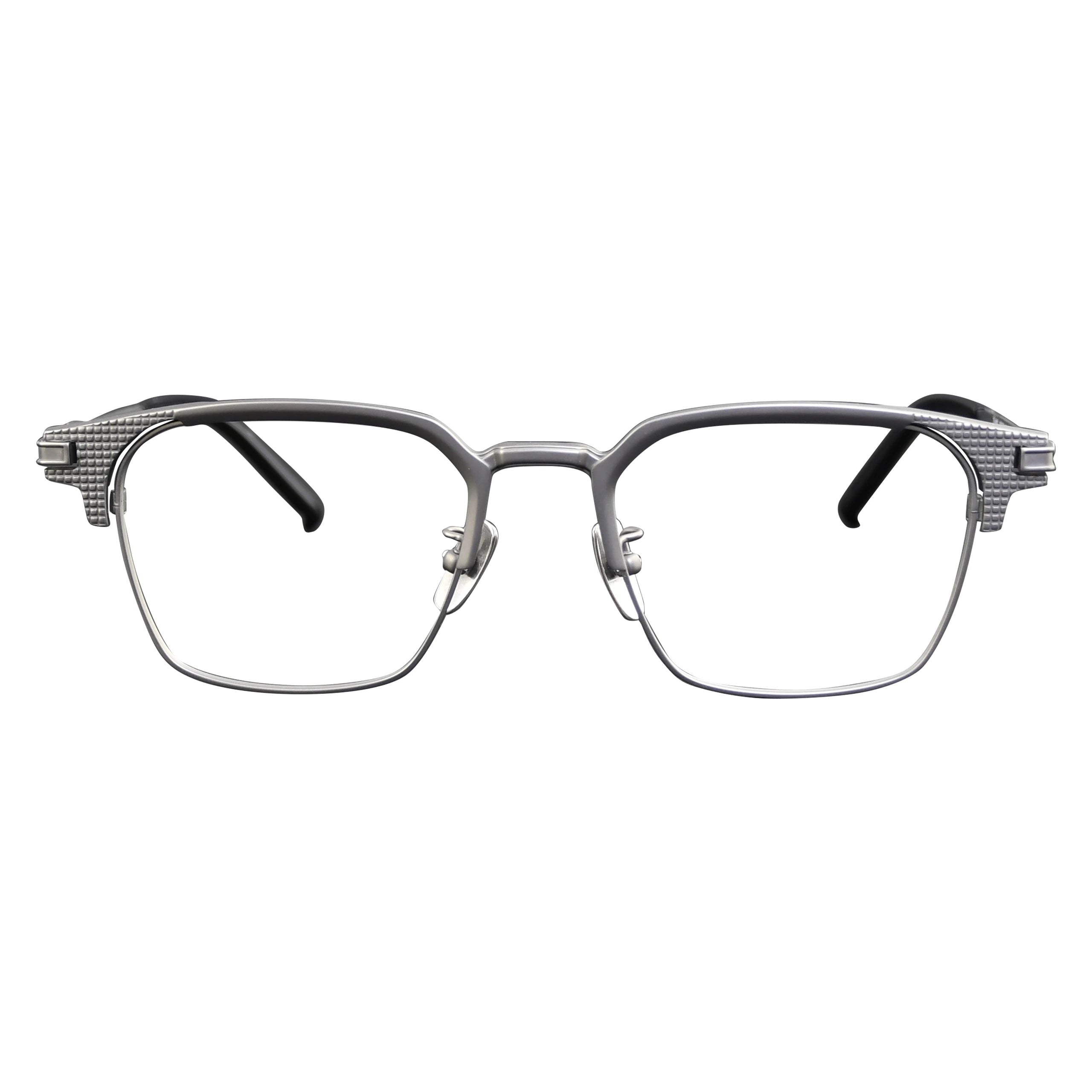 Browline Glasses LE1806 detail image