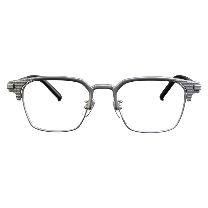 Browline Glasses LE1806