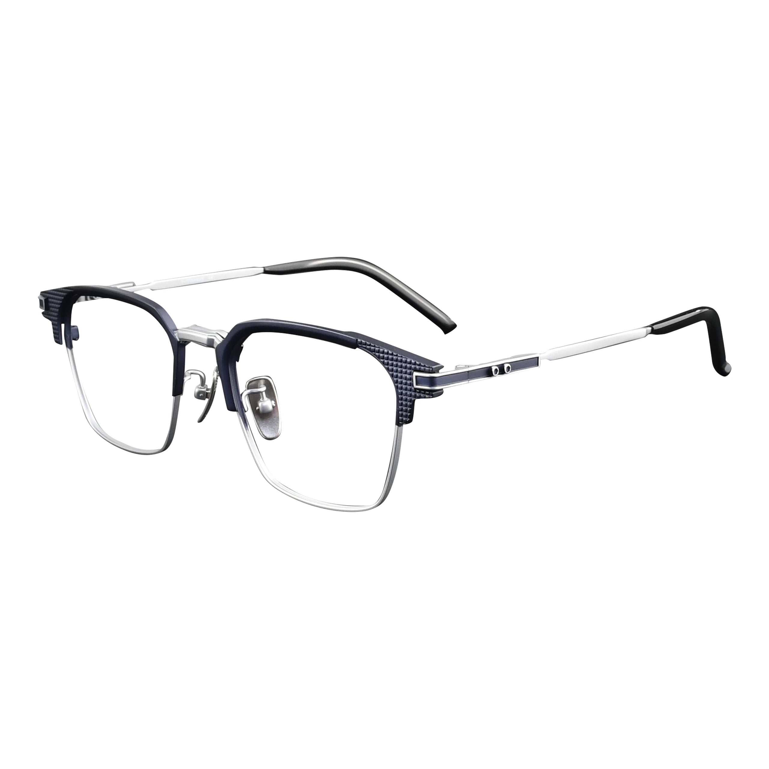 Browline Glasses LE1806 detail image