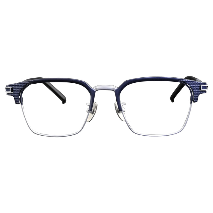 Browline Glasses LE1806