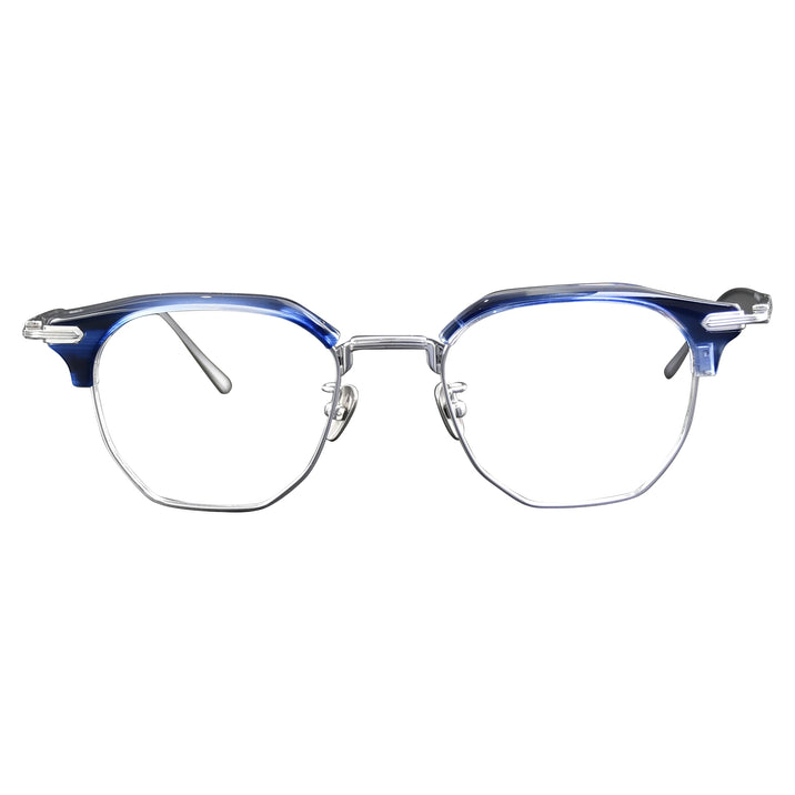 Browline Glasses LE1807