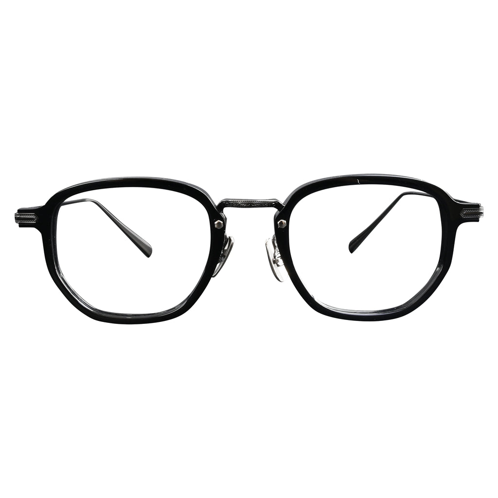 Square Glasses LE1822