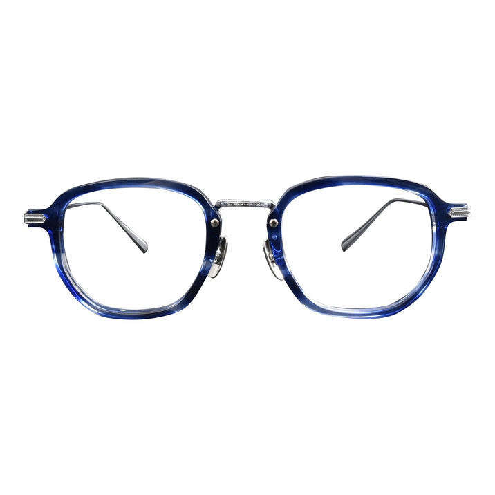 Square Glasses LE1822